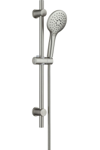 Obrázok pre 3-function shower set