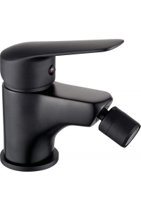 Obrázok pre Bidet Faucet