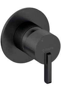Obrázok pre Concealed shower mixer without shower switch
