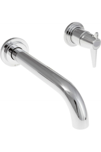 Obrázok pre Concealed washbasin mixer