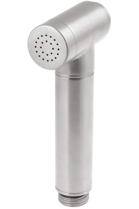 Obrázok pre Handset for washbasin and bidet faucets - bidetta