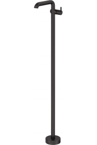 Obrázok pre Freestanding washbasin mixer