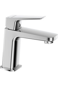 Obrázok pre Washbasin mixer