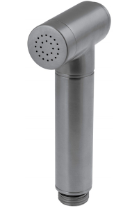Obrázok pre Handset for washbasin and bidet faucets - bidetta