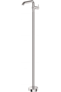 Obrázok pre Freestanding washbasin mixer