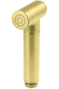 Obrázok pre Handset for washbasin and bidet faucets - bidetta