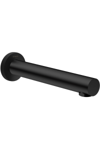 Obrázok pre Bath spout - 200 mm