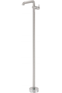 Obrázok pre Freestanding washbasin mixer
