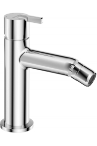 Obrázok pre Bidet Faucet