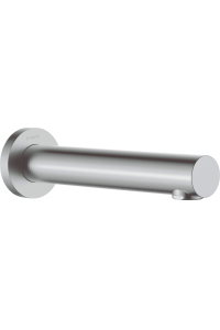 Obrázok pre Bath spout - 200 mm