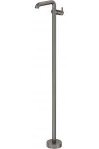 Obrázok pre Freestanding washbasin mixer