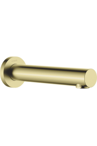 Obrázok pre Bath spout - 200 mm