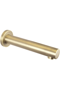 Obrázok pre Bath spout - 200 mm