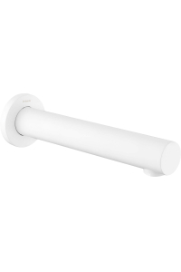 Obrázok pre Bath spout - 200 mm