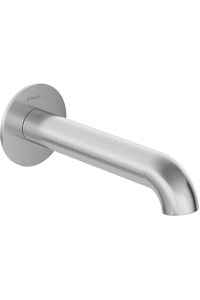 Obrázok pre Bathtub spout
