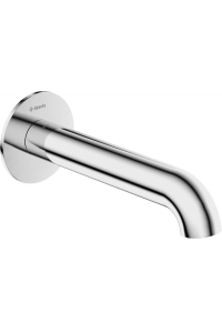Obrázok pre Bathtub spout