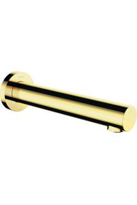 Obrázok pre Bath spout - 200 mm
