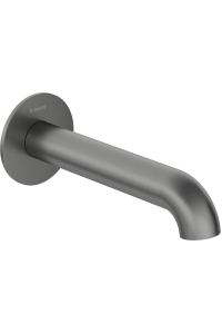 Obrázok pre Bathtub spout