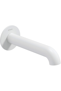 Obrázok pre Bathtub spout