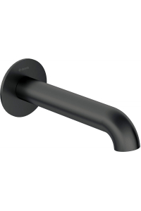 Obrázok pre Bathtub spout