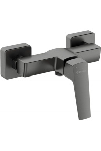 Obrázok pre Wall-mounted shower mixer