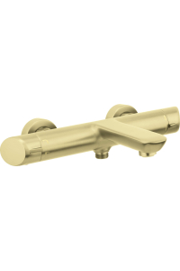 Obrázok pre Wall-mounted bathtub faucet