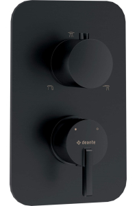 Obrázok pre External element for mixer BOX