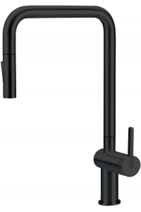 Obrázok pre Kitchen faucet with pull-out spout