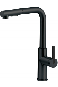 Obrázok pre Kitchen faucet with pull-out spout