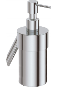 Soap dispenser Obrázok pre Soap dispenser