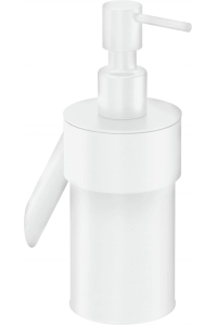 Wall Mounted Soap Dispenser Obrázok pre Wall Mounted Soap Dispenser