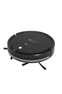 Obrázok pre Teesa Smart VAC 2 0,2 l Černá