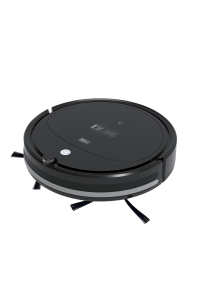 Obrázok pre Teesa Smart VAC 2 0,2 l Černá