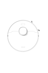Dreame D10 Plus Gen 2 0,4 l Bílá Obrázok pre Dreame D10 Plus Gen 2 0,4 l Bílá