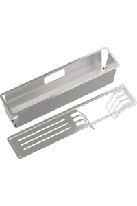 Obrázok pre Sink Accessory Set