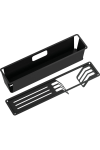 Obrázok pre Sink Accessory Set