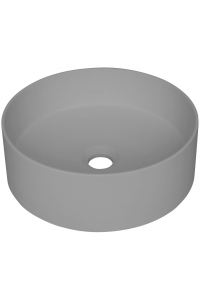 Granite countertop washbasin Obrázok pre Granite countertop washbasin