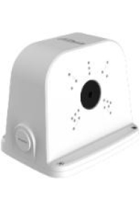 Obrázok pre Adapter Dahua PFA6330X