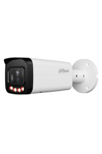 Obrázok pre Dahua Technology WizSense IPC-HFW2449T-ZAS-IL Kulka (tvar) Bezpečnostní IP kamera Vnitřní a venkovní 2688 x 1520 px Strop/zeď