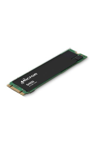 Obrázok pre Micron 5400 PRO 960 GB M.2 Serial ATA III 3D TLC NAND