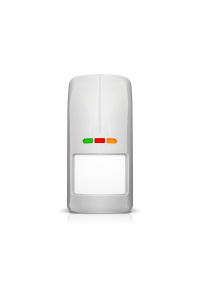 AOD-210 GY Wireless Outdoor Obrázok pre AOD-210 GY Wireless Outdoor