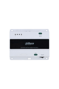 Obrázok pre Dahua Technology VTNS1001B-2 Rozvaděč