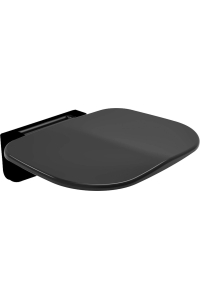 Obrázok pre Folding wall seat