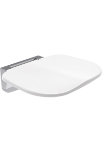 Obrázok pre Folding wall seat