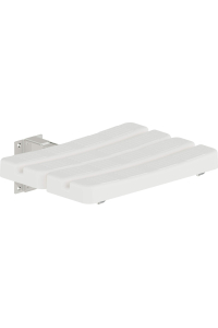 Obrázok pre Folding wall seat