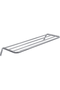 Obrázok pre Ribbed Shelf