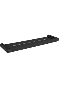Obrázok pre Wall shelf