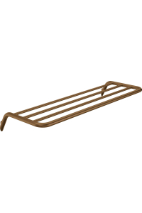 Obrázok pre Ribbed Shelf