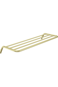 Obrázok pre Ribbed Shelf