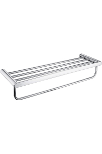 Obrázok pre Ribbed Shelf